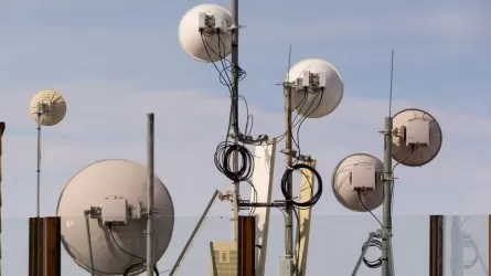 Двоих жителей Тараза арестовали в России по подозрению в совершении диверсии 