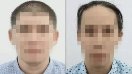 Убийство супругов в Атырауской области: подозреваемого задержали в Индонезии