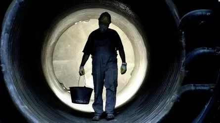 Генпрокуратура РК запустила инвестпроекты на 51,5 млрд тенге 