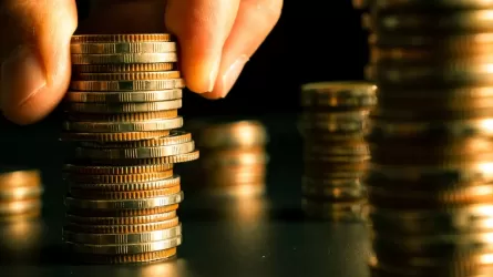 В РК могут пересмотреть базовую ставку - экономисты 