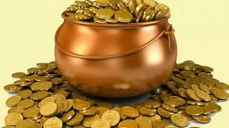  Формула миллионов: как заставить капитал расти без особых усилий