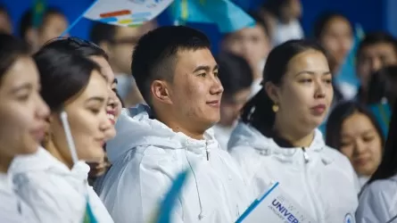 Всего лишить: перебежчикам-спортсменам хотят запретить въезд в РФ