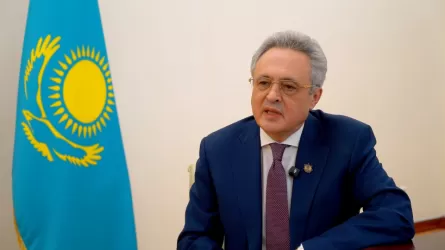 Эксперт заявил о необходимости полной перезагрузки ОСМС 