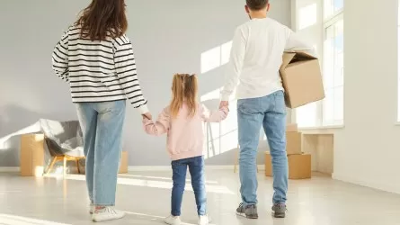 Как сэкономить на аренде квартиры: советы риелтора 