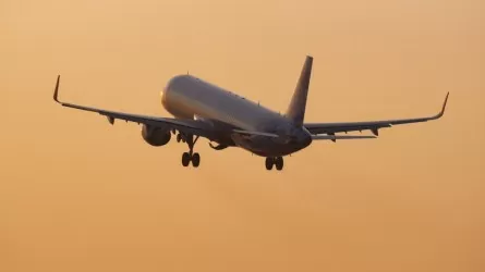 Цены на авиабилеты резко подешевели в январе, но за год выросли на 30% 