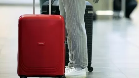 Массовый отток сельчан в города: в Астане предложили срочные меры 