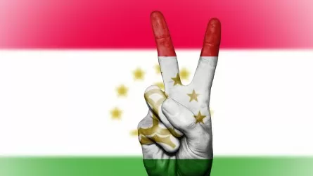 Душанбе поставил точку в вопросе вступления в ЕАЭС и БРИКС 