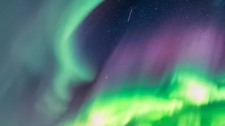 Магнитная буря достигнет 6 баллов и сильно ударит по метеопатам 6 февраля 