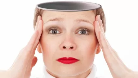 Топ-5 привычек против стресса в мегаполисе 