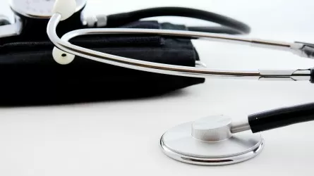 До 14 млн американцев могут лишиться медстраховки 