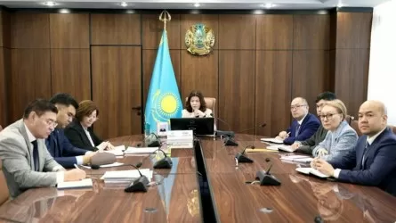 Минпросвещения сокращает лишние траты 