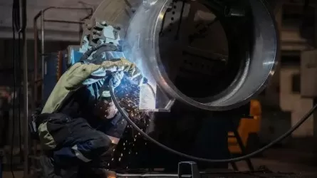 Реестр казахстанских производителей: выявлено более 3,7 тыс. недобросовестных заявок