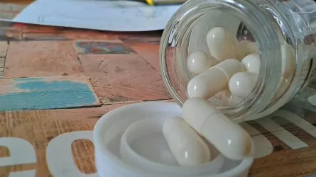 В РК запустят производство 270 лекарств 