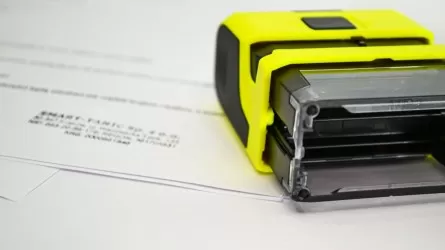 Кто и как выдает лицензии на образование в РК 