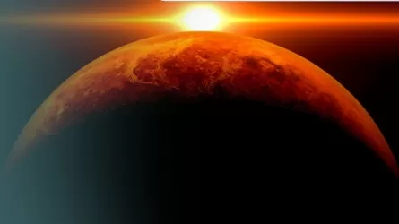 Ударит ли магнитная буря по Земле и метеопатам 10 февраля: новый прогноз 