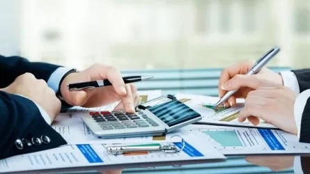 До сих пор тысячи самозанятых Астаны не перешли на новый налоговый режим 