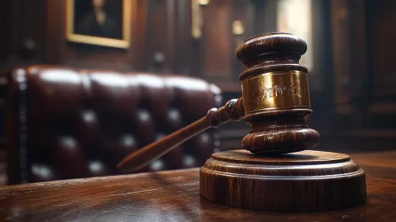 Права без экзамена за 385 тысяч тенге: уральчанке вынесен приговор