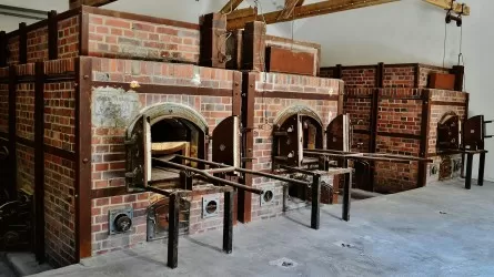 Усопших казахстанцев теперь смогут хоронить иначе 