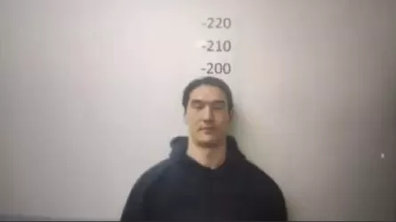 КНБ РК начал проверку в отношении Сабурова 