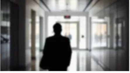 Сталкинг в Казахстане стал уголовным преступлением: до 200 МРП штрафа 