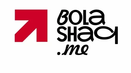 Фонд Halyk запускает Bolashaq.me &ndash; цифровую экосистему профориентации нового поколения