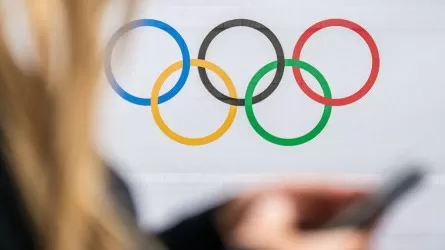 МОК намерен изменить сроки проведения Олимпиады