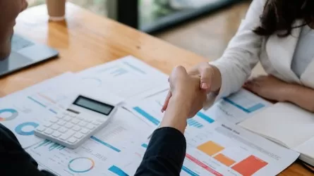 Минфин РК упростил допуск к экзамену оценщиков 