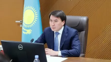 Регионы РК сопротивляются плану приватизации: чем это грозит? 