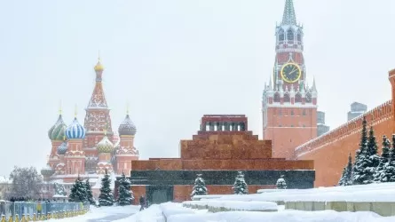 Фронтальный обвал. Такого кризиса Россия еще не видела