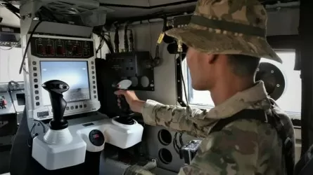 Более тысячи солдат в Казахстане не получили кредитные каникулы 