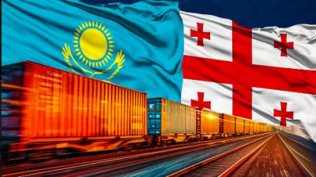 Средний коридор стал быстрее на 8 часов: что повлияло? 