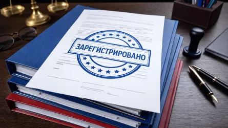 В РК регистрацию бизнеса будут проводить по-новому: что важно? 