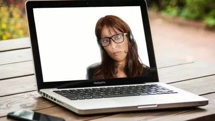 Коучей в РК начнут оценивать по профстандарту 