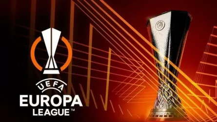 Еуропа лигасының 1/8 финалына шыққан барлық командалар белгілі болды