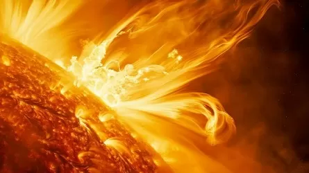 Космический удар по сосудам: почему сегодня нельзя игнорировать даже легкую головную боль