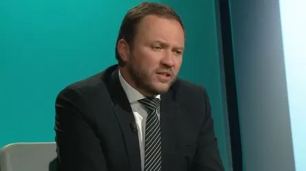 Эстония готова разместить ядерное оружие НАТО