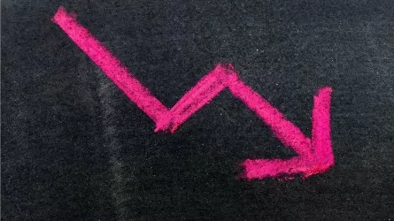 Биткоин и эфириум резко упали в цене после совместных ударов США и Израиля по Ирану