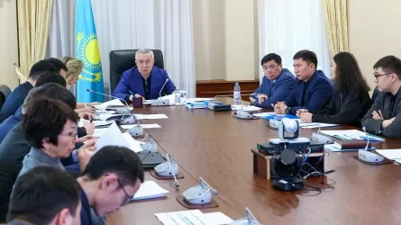 Бизнес в Казахстане оштрафовали за завышение цен 