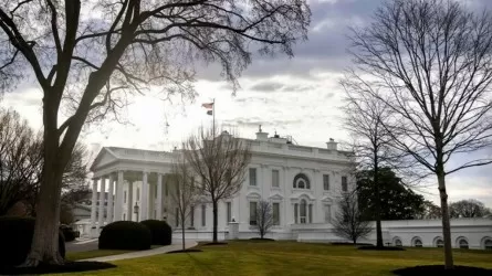 Трамп отказался извиняться за оскорбительный видеоролик с Обамой и Мишель 