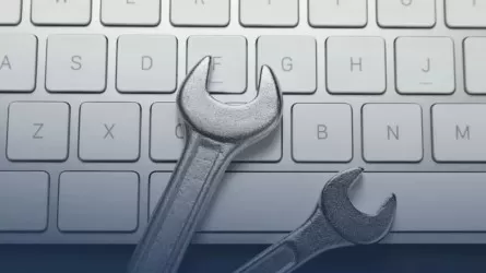 О возможных сбоях в работе ИС ЭСФ предупредили в КГД