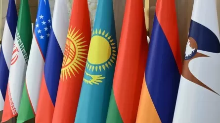 Бизнесу новые гарантии: правила антимонопольных расследований в ЕАЭС обновили 