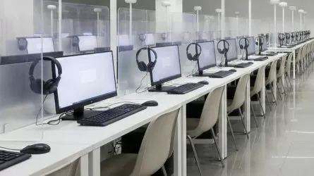 Стартовал прием заявлений на мартовское ЕНТ: сроки и условия 