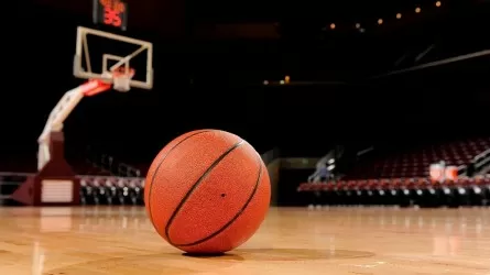 Tigers продолжает штамповать победы в регулярке женской НБЛ 