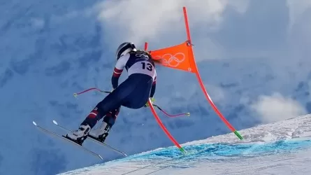 Легендарная горнолыжница перенесла операцию после падения на Олимпиаде-2026