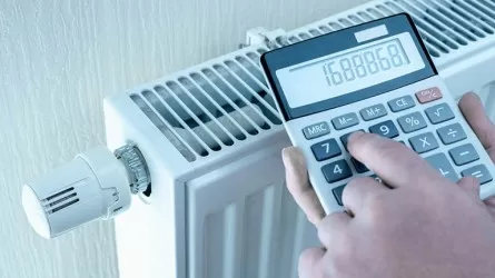 Тариф не повышали: в &laquo;Астана-Теплотранзит&raquo; разъяснили рост начислений