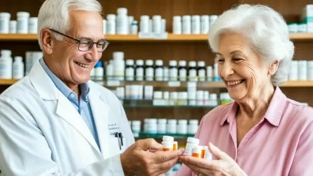 В Казахстане отменяют НДС для целой отрасли