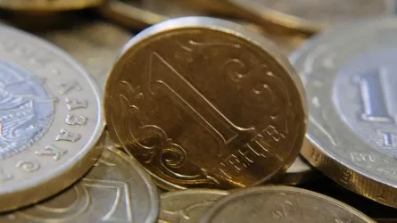 Госбюджет-2025 &mdash; план перевыполнен, доходы выросли на 3 трлн тенге