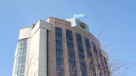 В МВД предупредили об ответственности за фейки о проекте новой Конституции