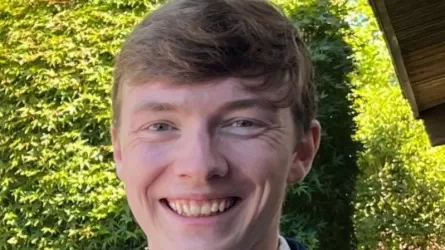 Казахстан &ndash; США: отношения достигли исторического максимума