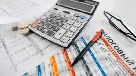 Как изменились правила налоговых проверок с 2026 года